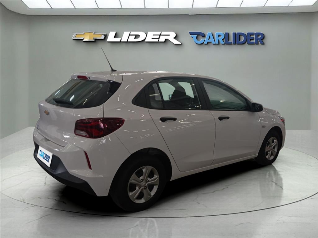 ONIX 1.0 FLEX MANUAL2