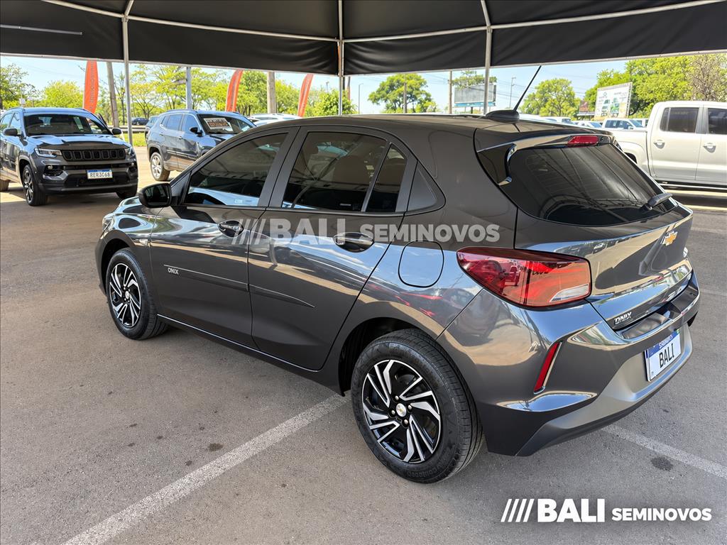 ONIX 1.0 FLEX MANUAL5