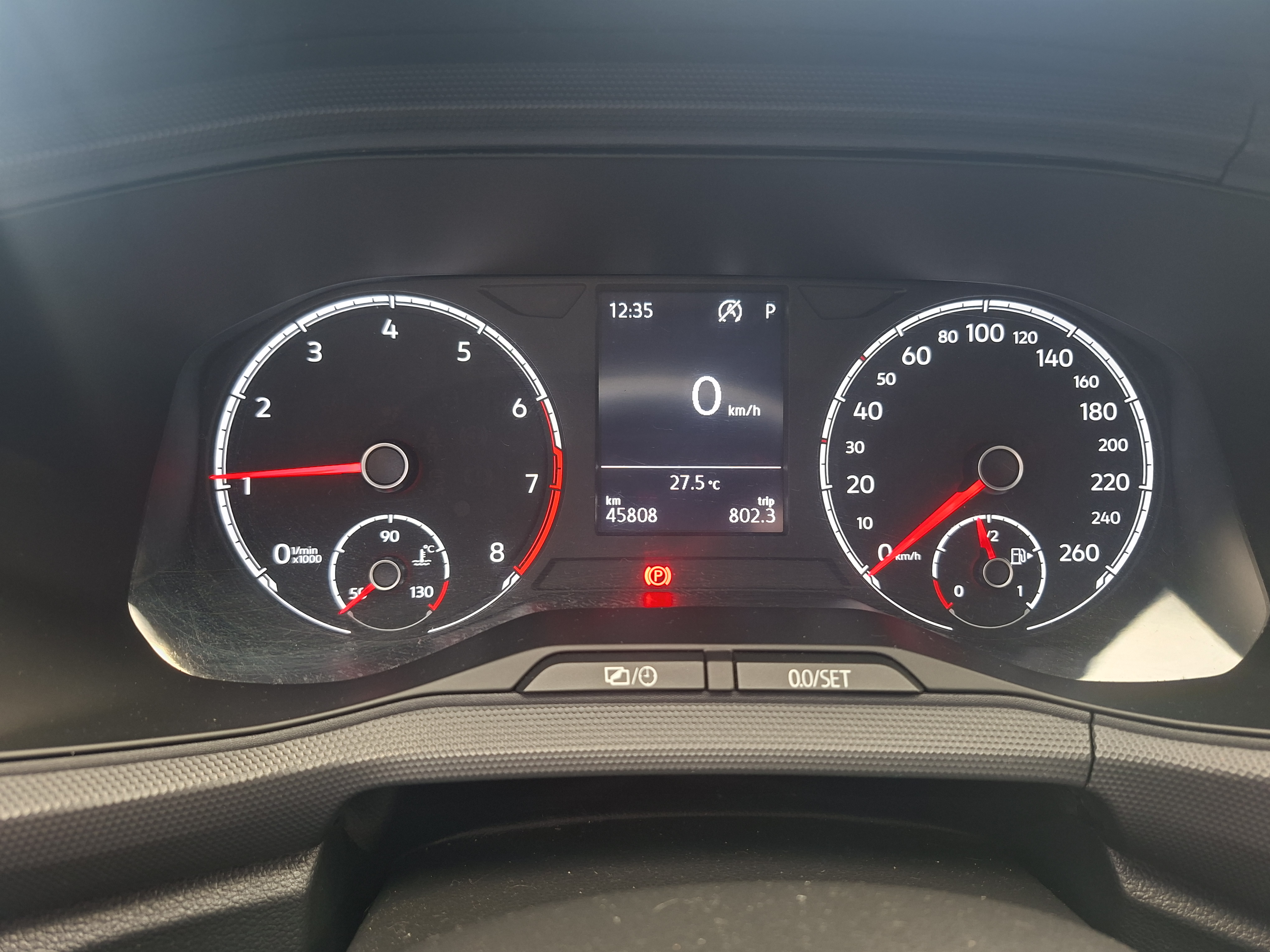 T-CROSS 1.0 200 TSI TOTAL FLEX SENSE AUTOMÁTICO11