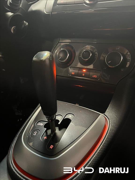 BRAVO 1.8 ESSENCE 16V FLEX 4P AUTOMATIZADO5