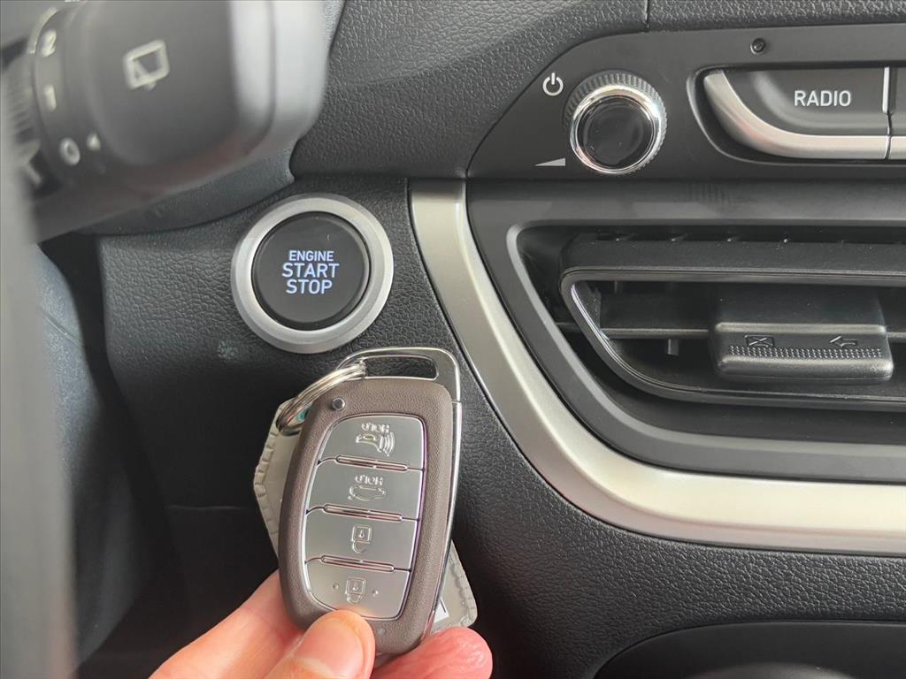 HB20S 1.0 12V FLEX LIMITED MANUAL14