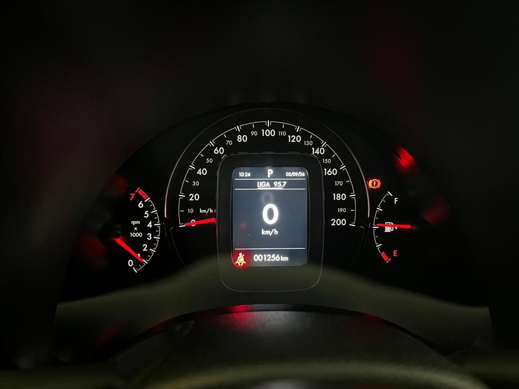 STRADA 1.0 TURBO 200 FLEX ULTRA CD CVT7