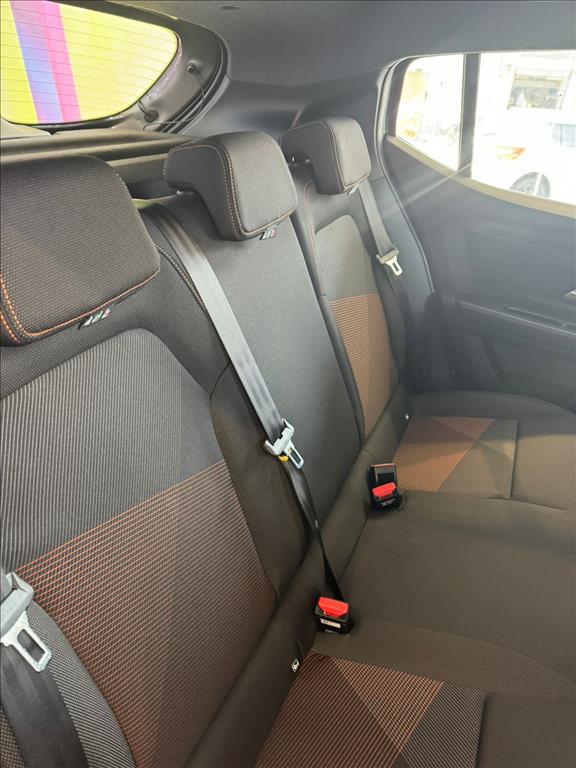 KARDIAN 1.0 TCE FLEX TECHNO EDC10