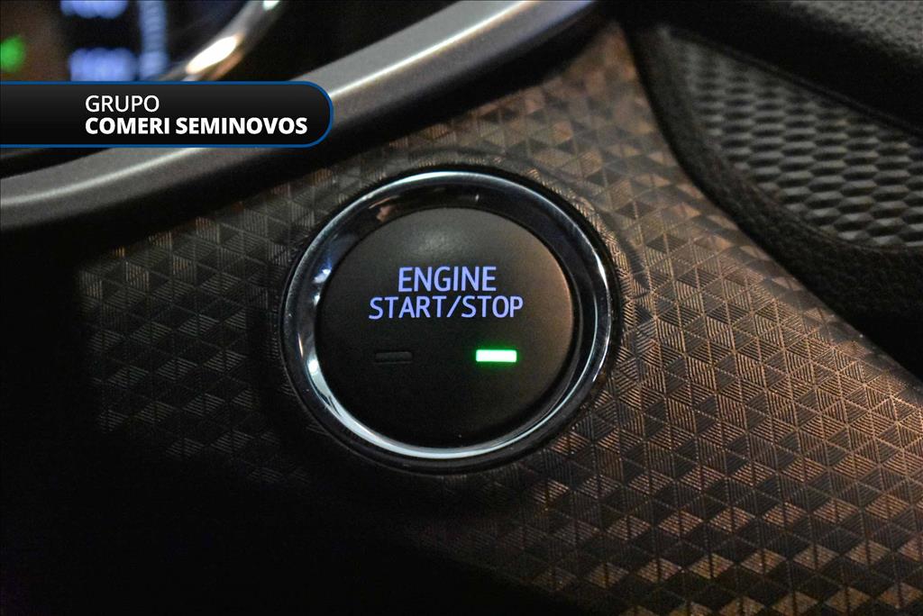 ONIX PLUS 1.0 TURBO FLEX LTZ MANUAL13 ONIX PLUS 1.0 TURBO FLEX LTZ MANUAL13