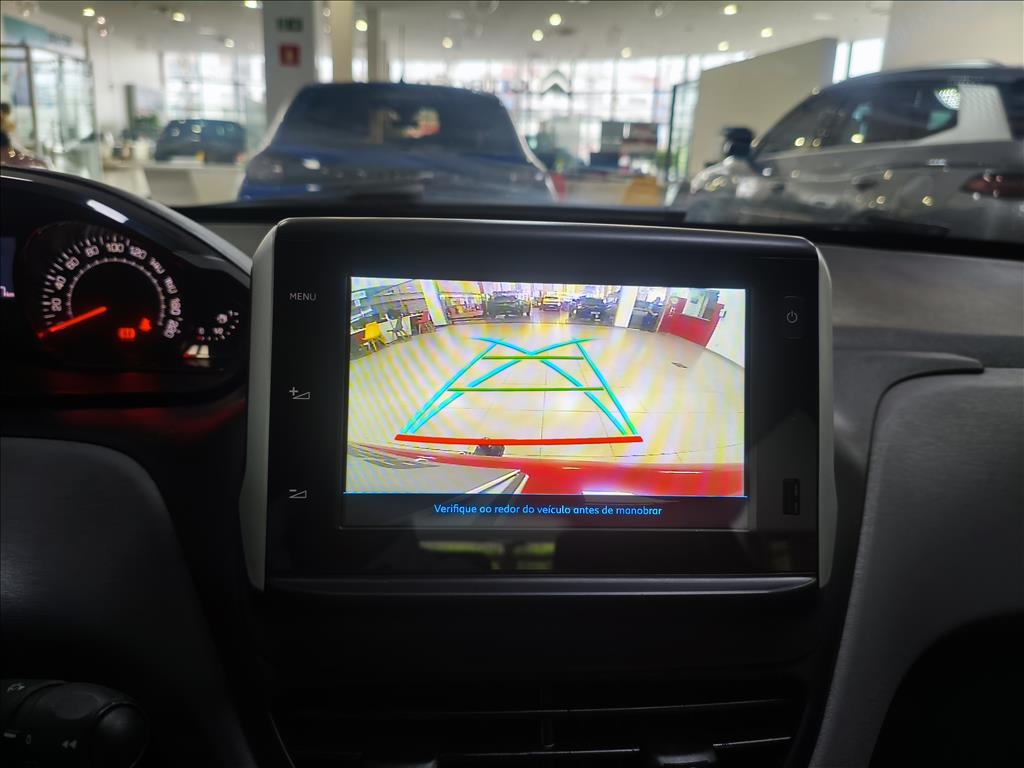 208 1.2 ACTIVE 12V FLEX 4P MANUAL16