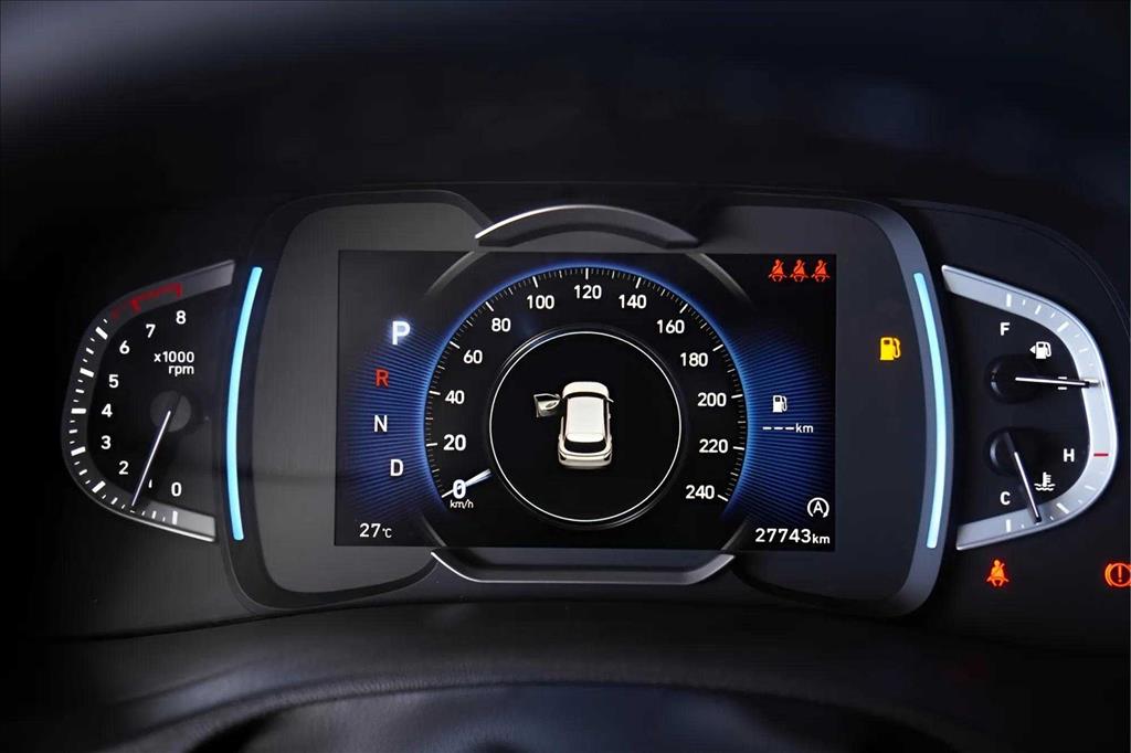 CRETA 1.0 TGDI FLEX LIMITED AUTOMÁTICO11