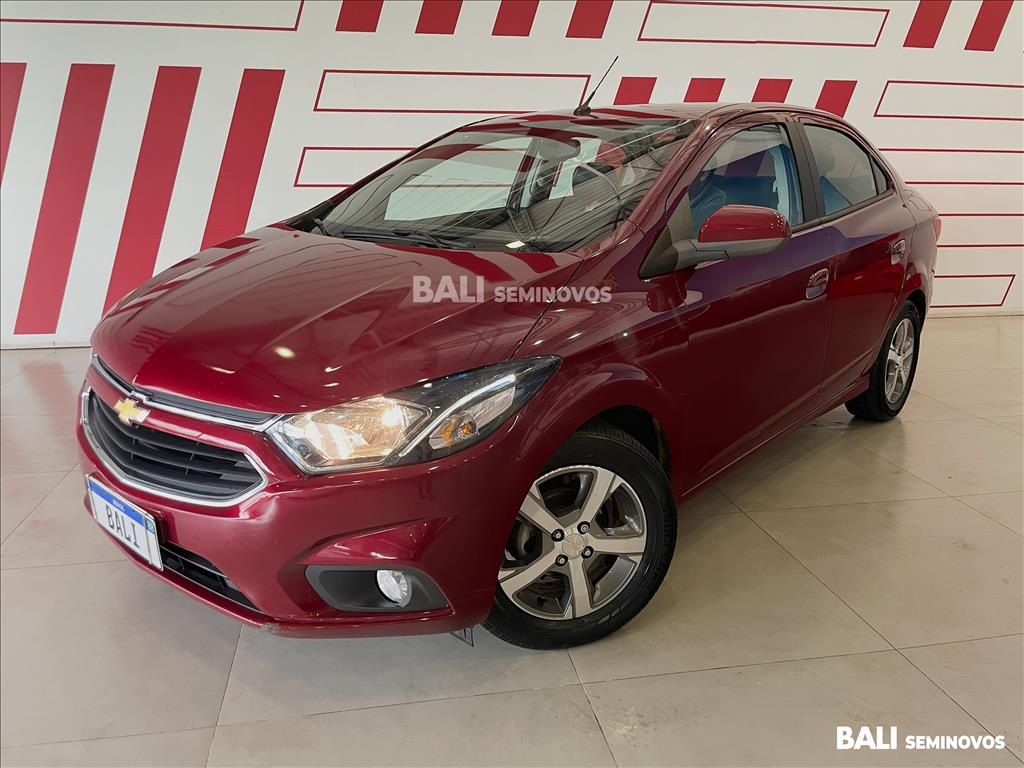 PRISMA 1.4 MPFI LTZ 8V FLEX 4P AUTOMÁTICO2