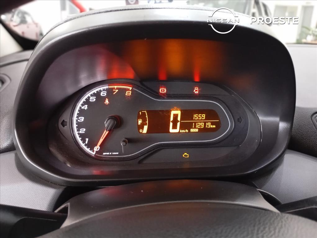 ONIX 1.0 FLEX LT MANUAL8