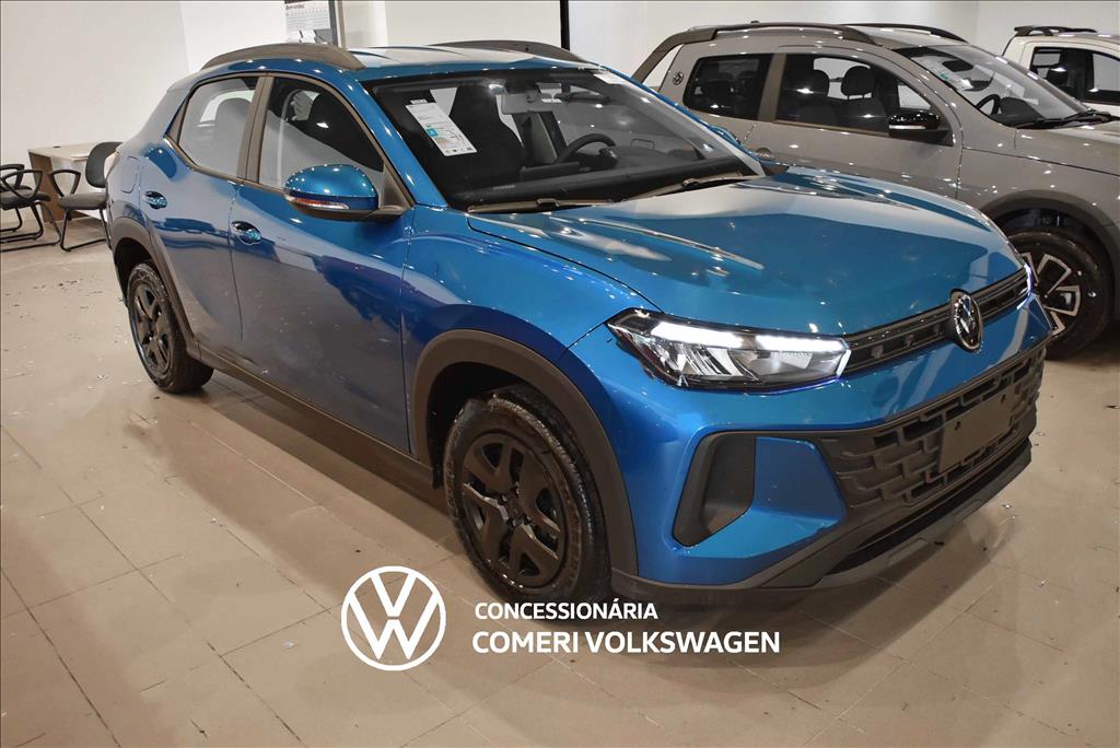 TERA 1.0 MPI MANUAL4