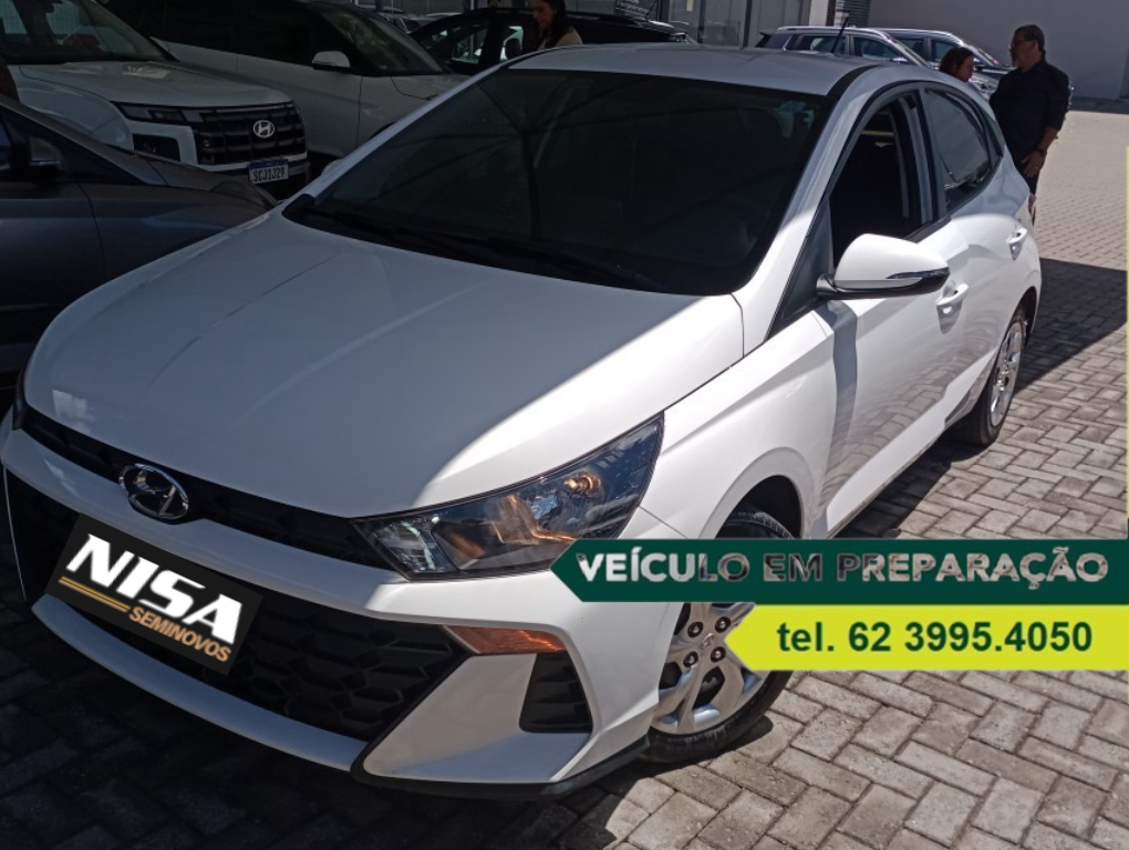 1.0 12V FLEX COMFORT PLUS MANUAL