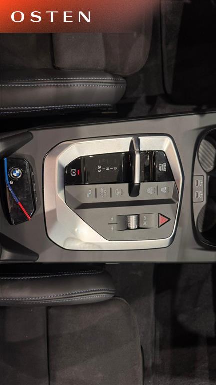 BMW-M 135i-2.0 16V TURBO GASOLINA XDRIVE STEPTRONIC