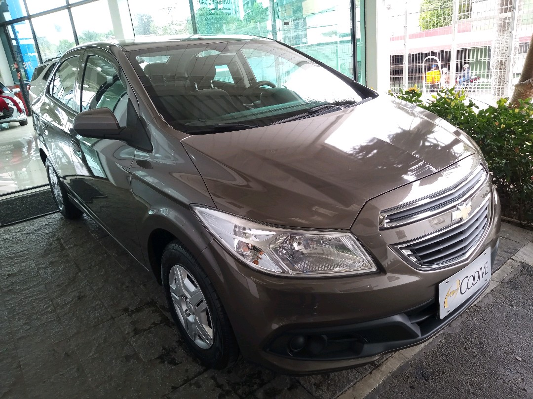PRISMA 1.0 MPFI LT 8V FLEX 4P MANUAL1
