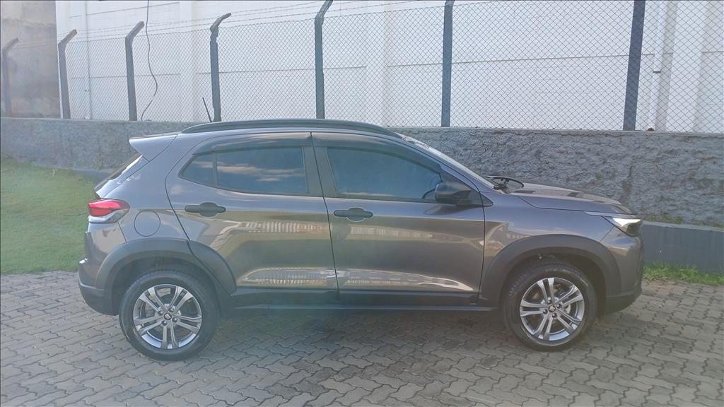 PULSE 1.3 FLEX DRIVE MANUAL2