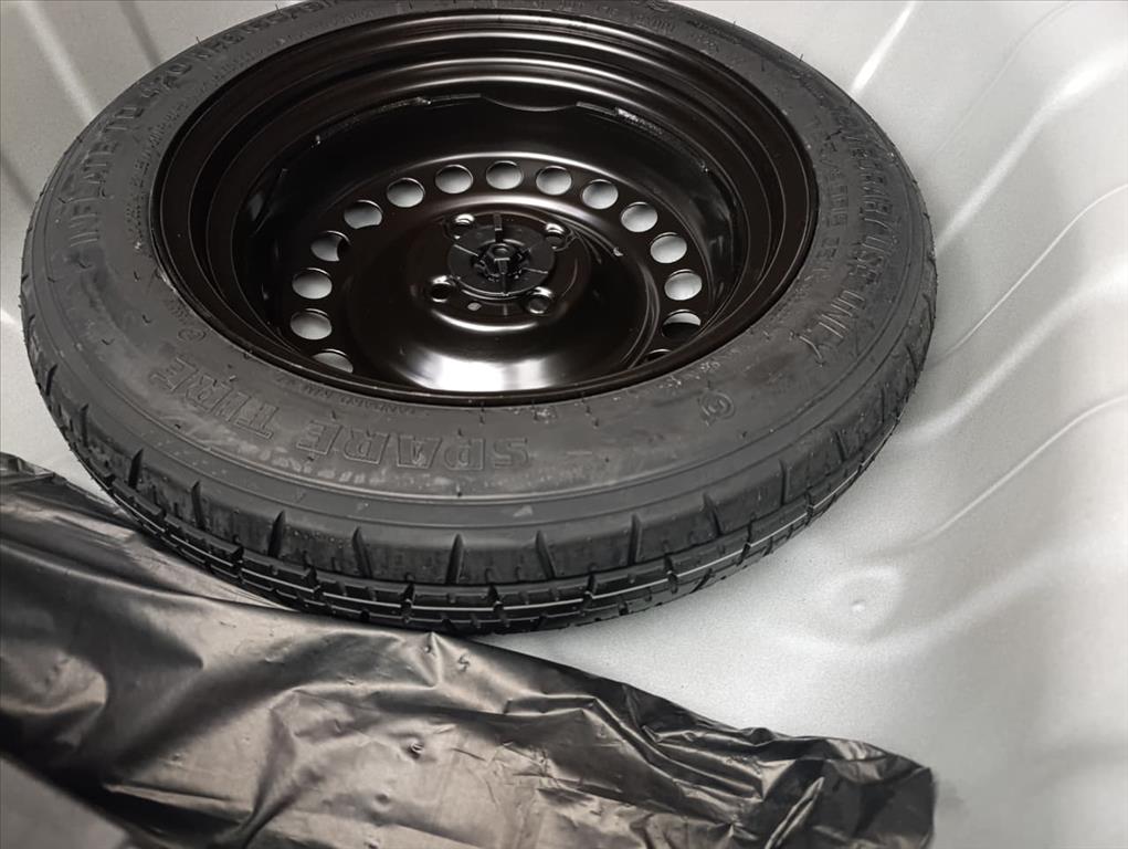 HB20S 1.0 12V FLEX LIMITED MANUAL7