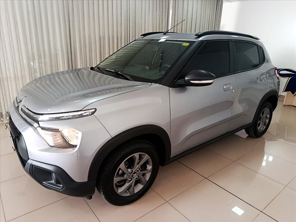 C3 1.0 FIREFLY FLEX LIVE PACK MANUAL1