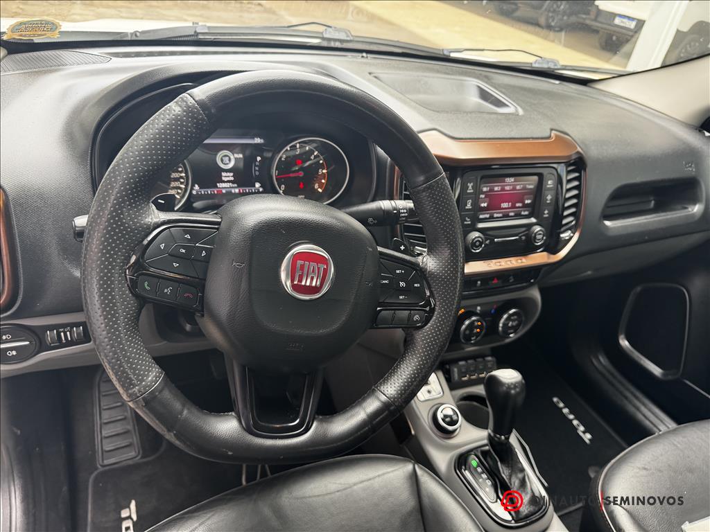Fiat-TORO-2.0 16V TURBO DIESEL VOLCANO 4WD AT9