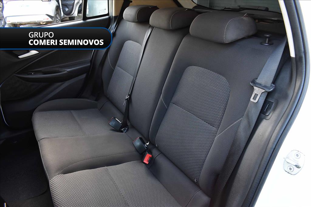 ONIX 1.0 FLEX LT MANUAL