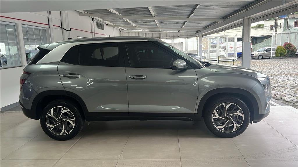 CRETA 1.0 TGDI FLEX PLATINUM SAFETY AUTOMÁTICO2