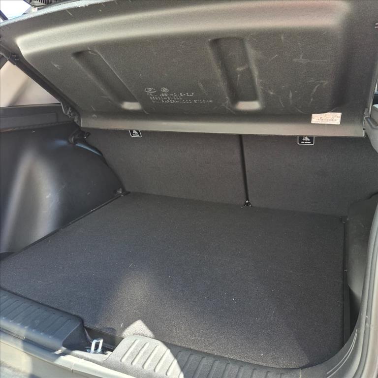 CRETA 1.0 TGDI FLEX COMFORT PLUS AUTOMÁTICO16