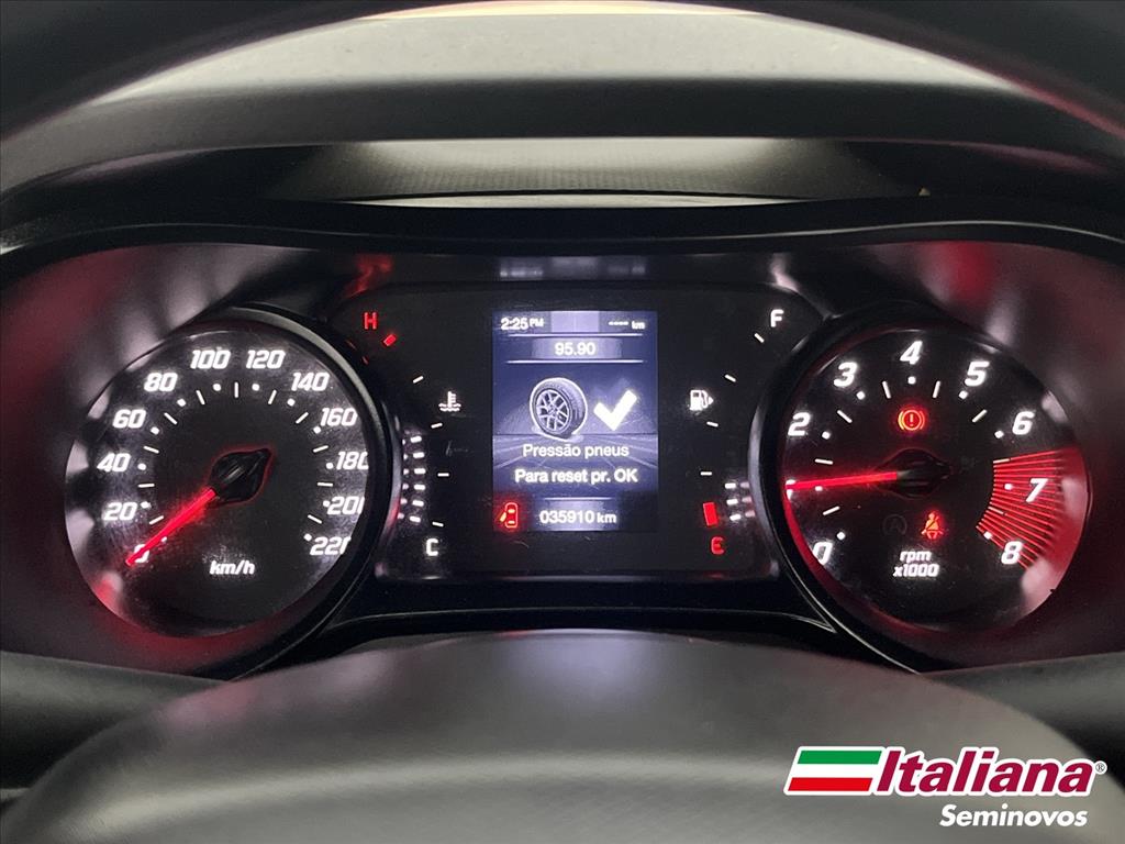 ARGO 1.0 FIREFLY FLEX DRIVE MANUAL10