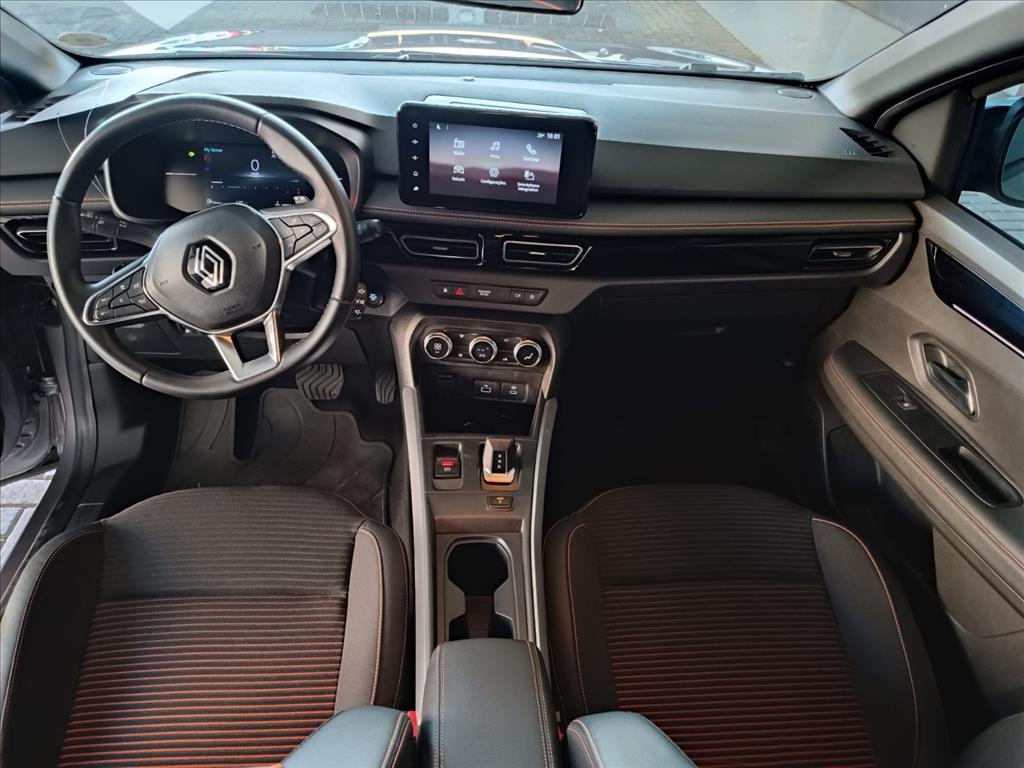KARDIAN 1.0 TCE FLEX PREMIÉRE EDITION EDC6