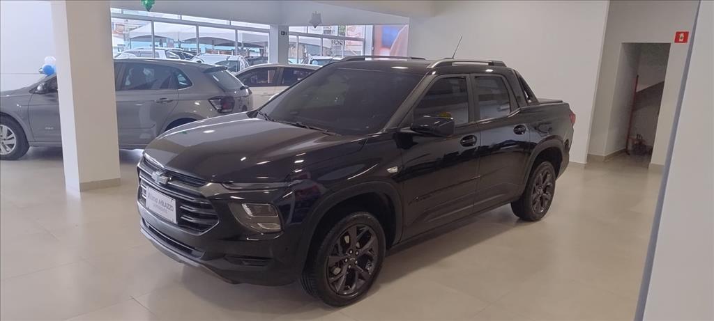 MONTANA 1.2 TURBO FLEX PREMIER AUTOMÁTICO2