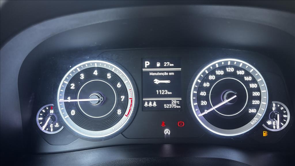 CRETA 1.0 TGDI FLEX LIMITED AUTOMÁTICO5