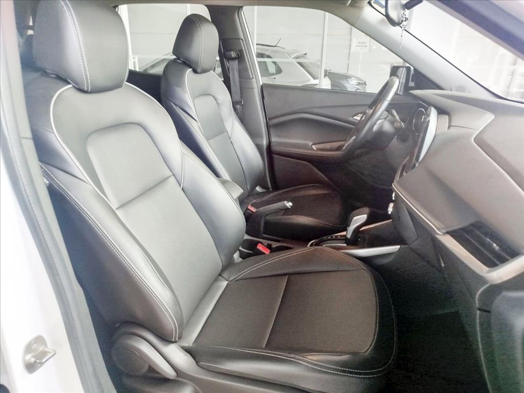 MONTANA 1.2 TURBO FLEX PREMIER AUTOMÁTICO17