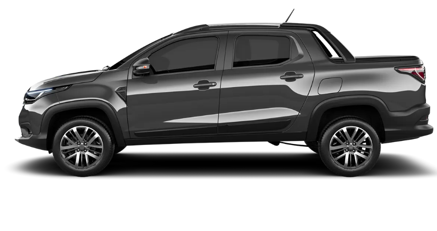 STRADA 1.3 FIREFLY FLEX VOLCANO CD MANUAL1