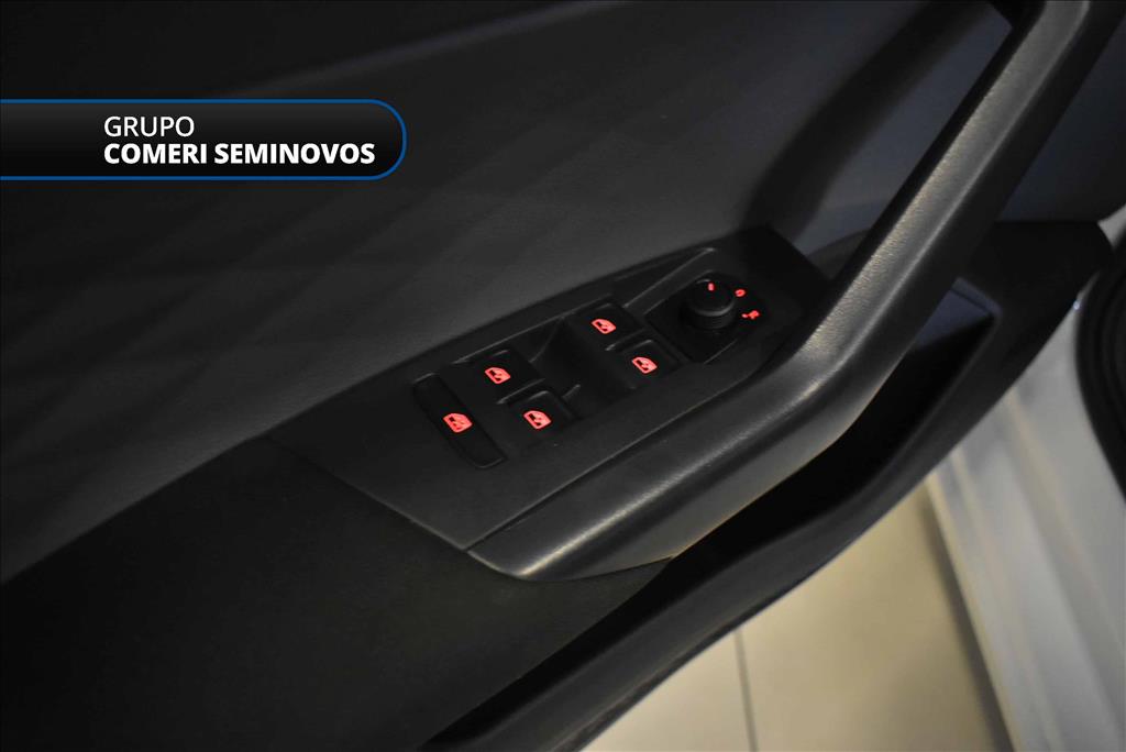 VIRTUS 1.0 170 TSI MANUAL15