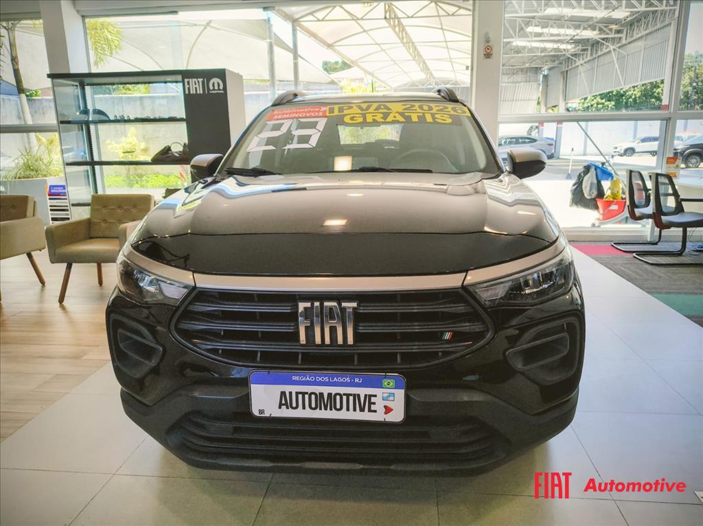 PULSE 1.3 FLEX DRIVE MANUAL1