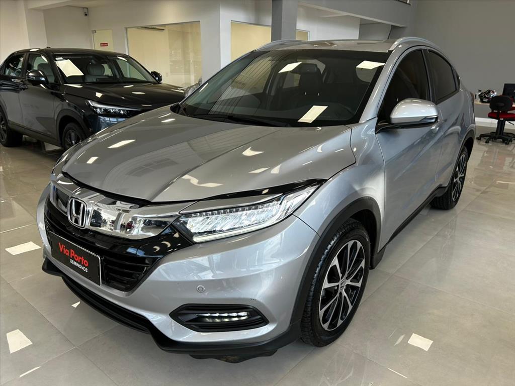 1.8 16V FLEX EXL 4P AUTOMÁTICO
