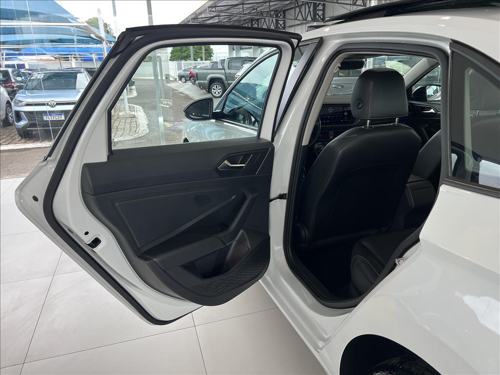 JETTA 1.4 250 TSI TOTAL FLEX COMFORTLINE TIPTRONIC16