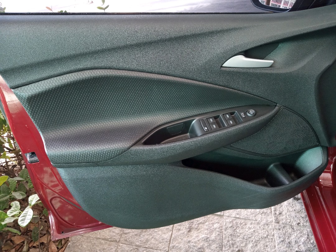 ONIX 1.0 FLEX LT MANUAL10