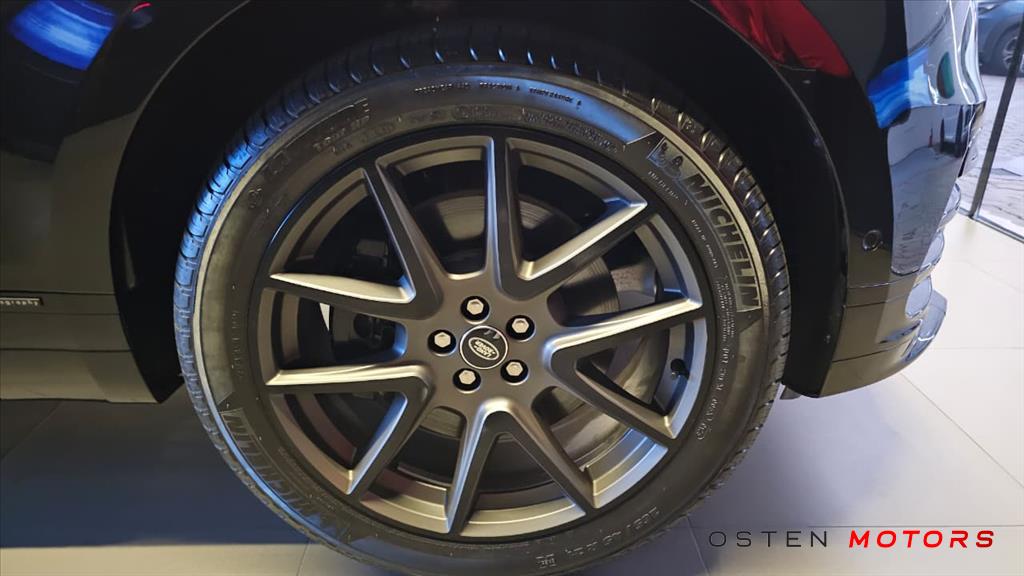 Land Rover-RANGE ROVER VELAR-2.0 P404 PHEV AUTOBIOGRAPHY AUTOMÁTICO