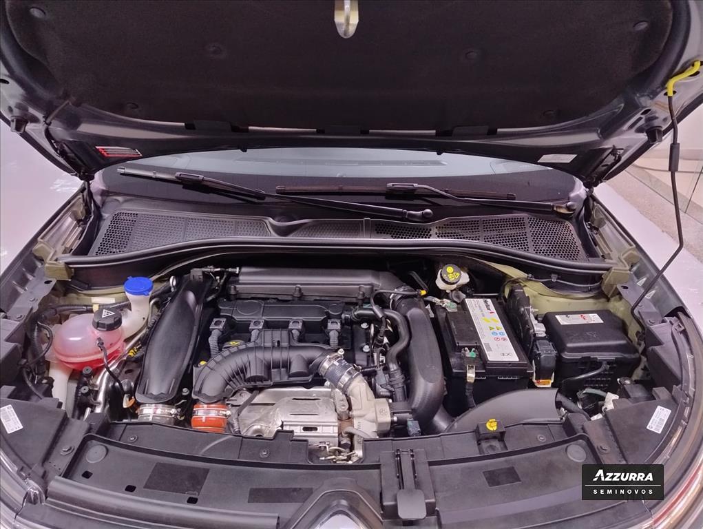 C4 CACTUS 1.6 THP FLEX SHINE PACK EAT614