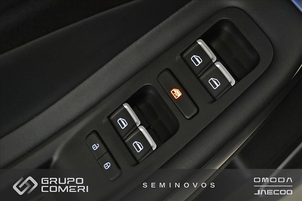 ARRIZO 6 PRO 1.5 TCI FLEX HYBRID MAX DRIVE CVT17