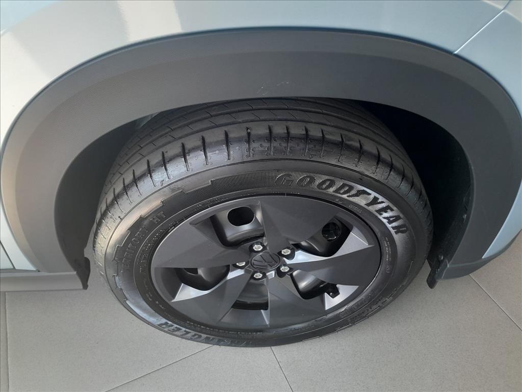 TERA 1.0 MPI MANUAL2