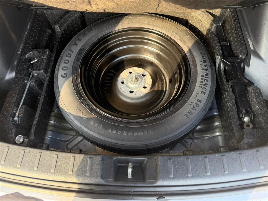 ECLIPSE CROSS 1.5 MIVEC TURBO GASOLINA HPE CVT8