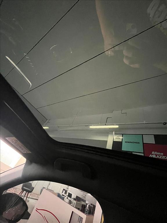 208 1.0 FIREFLY FLEX STYLE MANUAL11