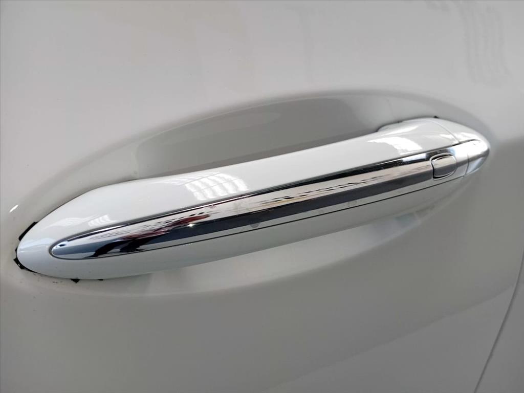 CRUZE 1.4 TURBO FLEX PREMIER AUTOMÁTICO15