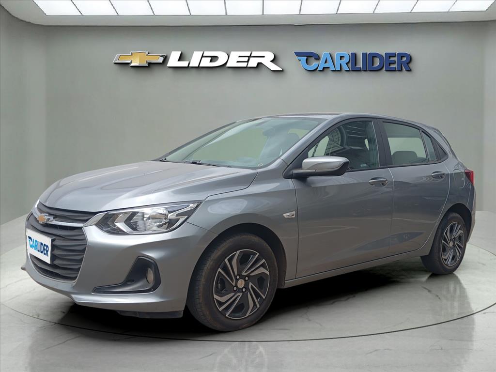 ONIX 1.0 FLEX LT MANUAL3