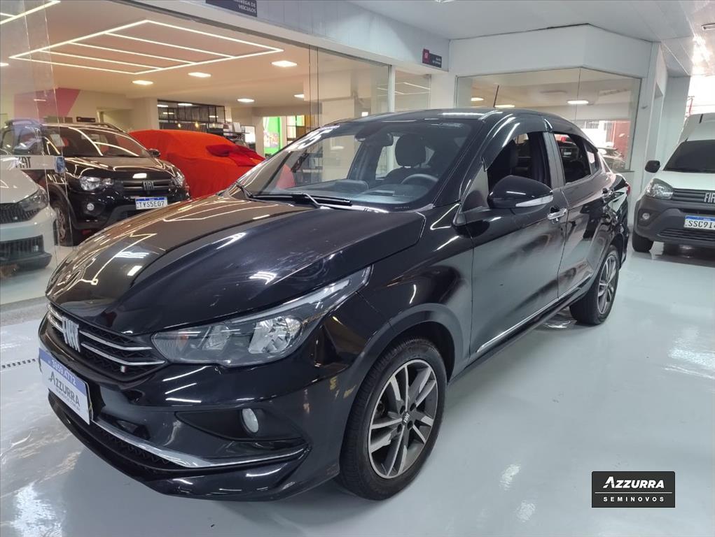 CRONOS 1.3 FIREFLY FLEX PRECISION CVT3