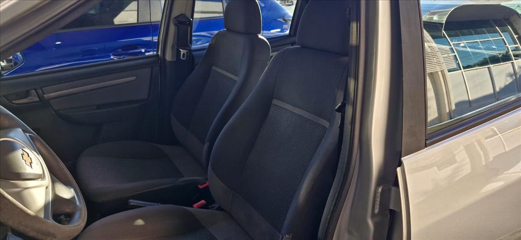 CELTA 1.0 MPFI LT 8V FLEX 4P MANUAL8