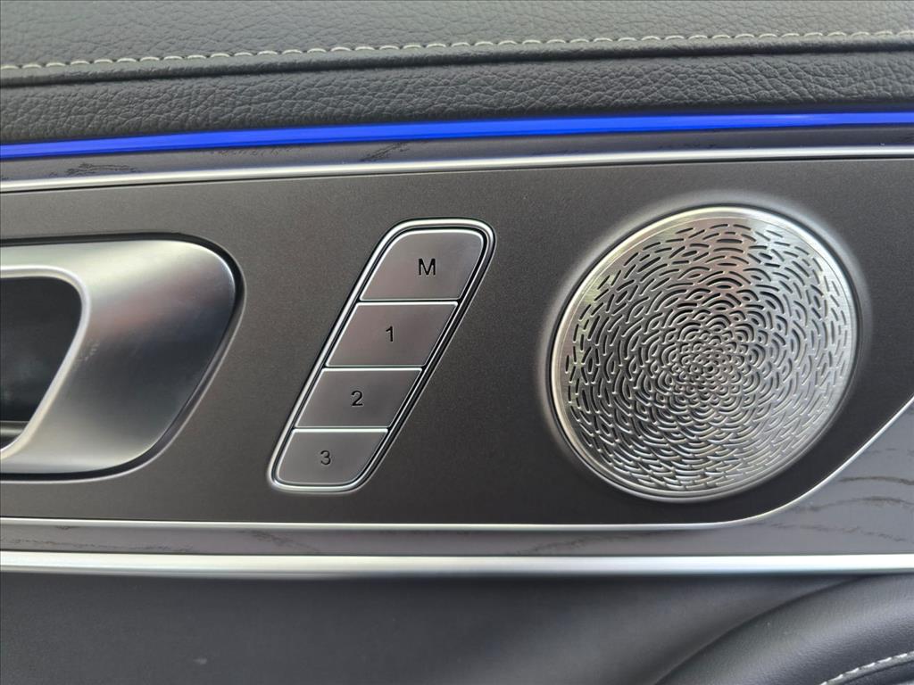 Caoa Chery-TIGGO 8 PRO-1.6 TGDI GASOLINA DCT