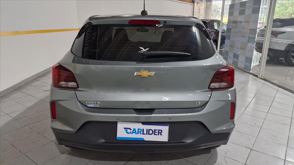 ONIX 1.0 FLEX LT MANUAL3