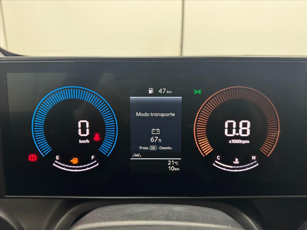 Hyundai-I20-1.0 TGDI FLEX ULTIMATE AUTOMÁTICO