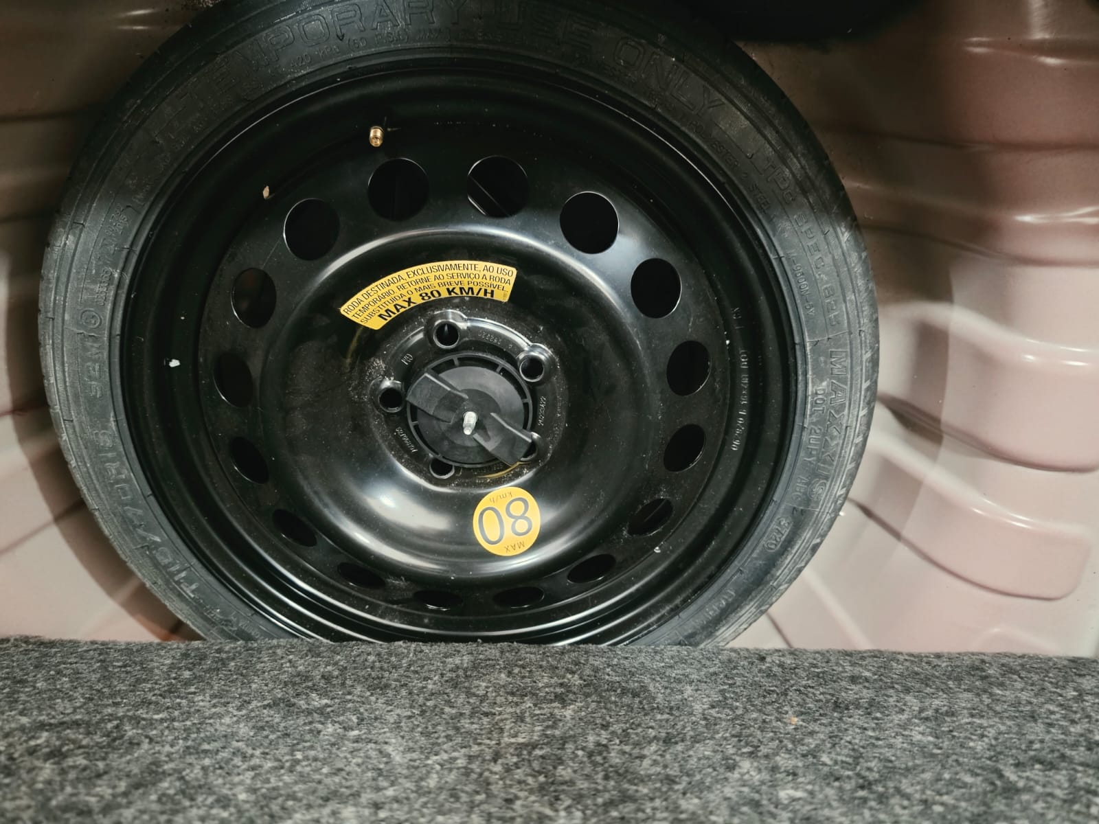 TRACKER 1.0 TURBO FLEX LTZ AUTOMÁTICO12