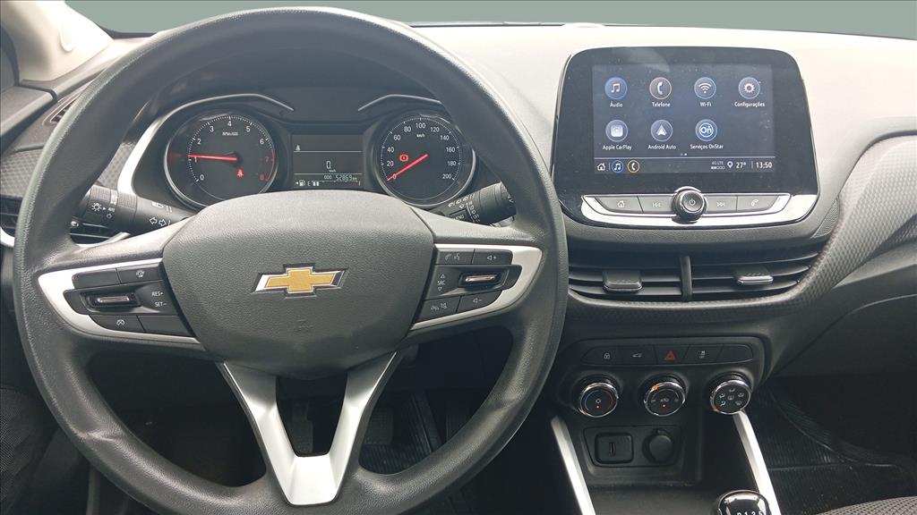 ONIX 1.0 FLEX LT MANUAL12