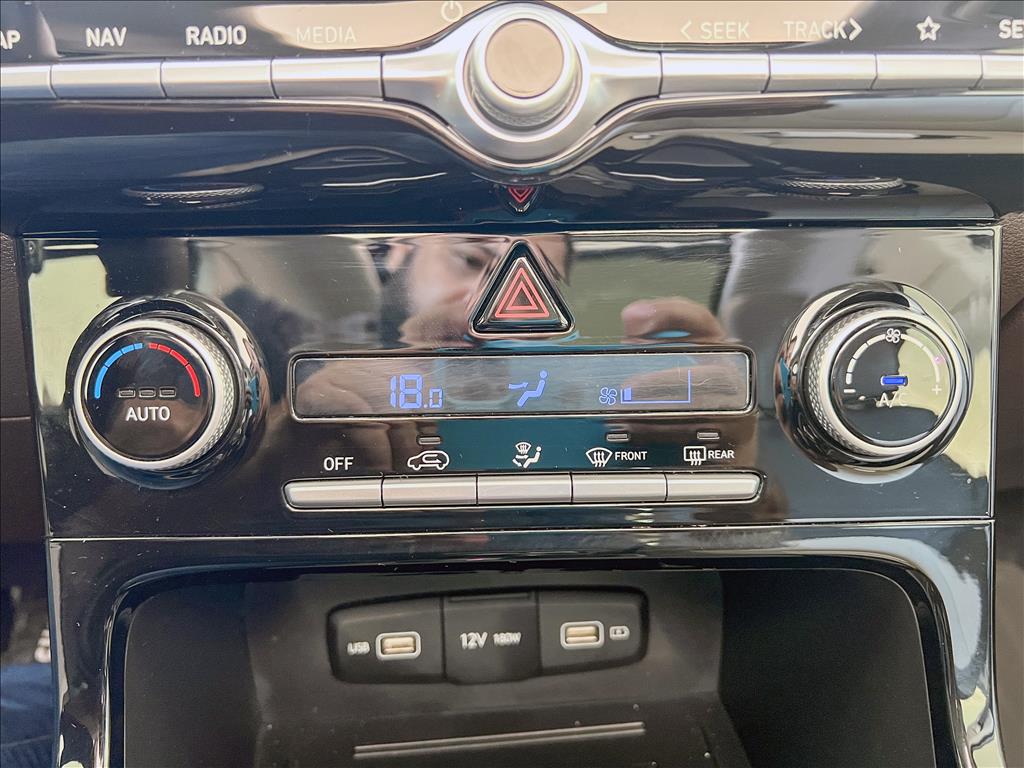 CRETA 2.0 FLEX ULTIMATE AUTOMÁTICO15